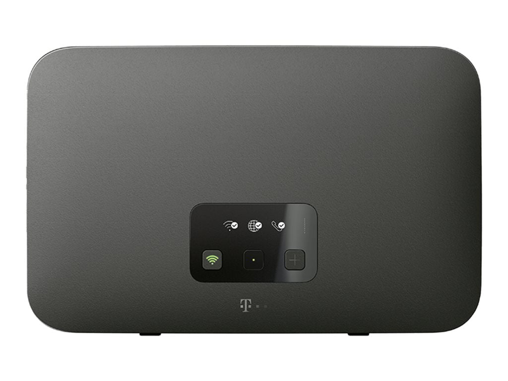 TELEKOM Speedport Smart 4 R2 Vorderansicht