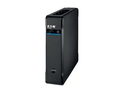 EATON 3P Ellipse 1700 USB IEC 1700VA/1040W Verpackung