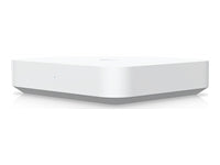 UBIQUITI UXG-Max Gateway