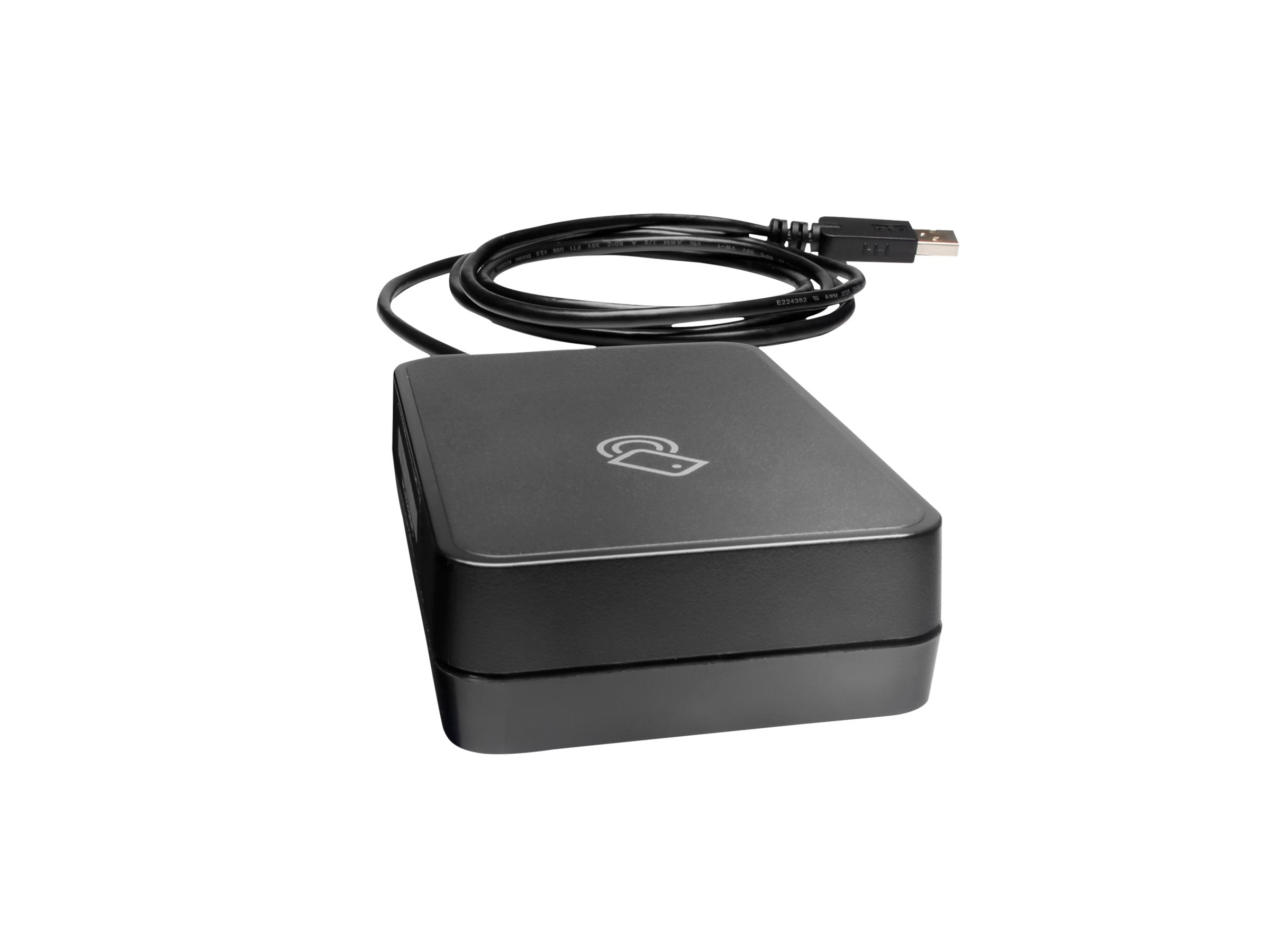 HP Jetdirect 3000w NFC/Wireless Accessory - Detailansicht