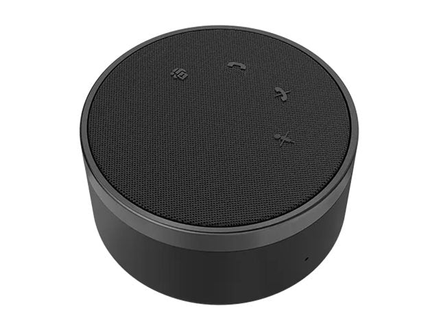 LENOVO Go Wired Speakerphone Verpackung