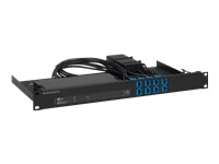 RACKMOUNT.IT Omada ES205G/ES205GP/SG2008/SG2008P