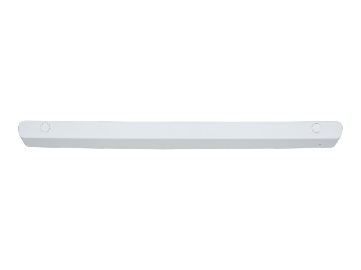 EPSON ELPFT01 Finger Touch Unit - Vorderansicht