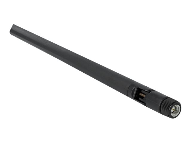 DELOCK WLAN Antenne Detailansicht