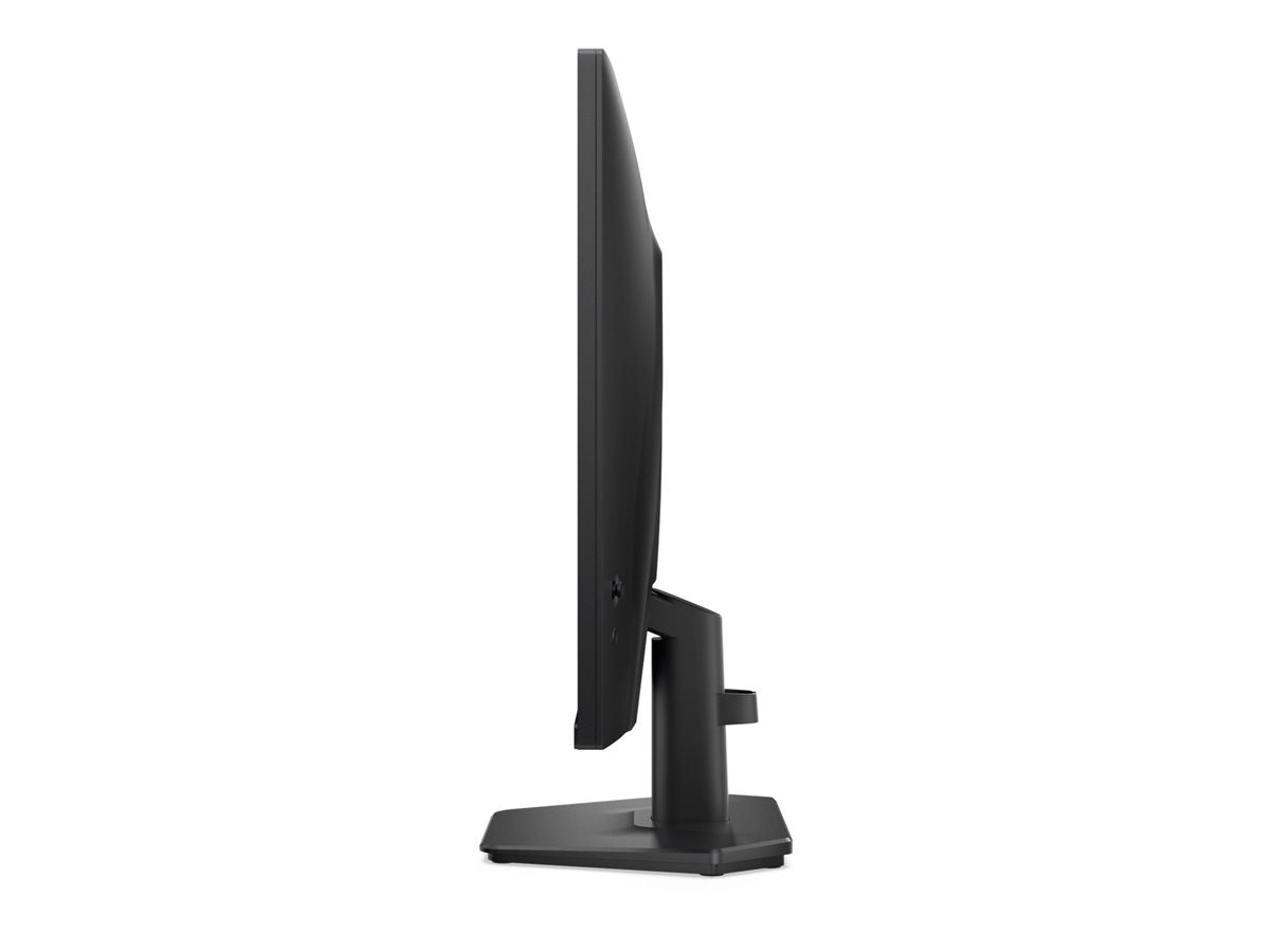 DELL 27 200Hz Monitor SE2725HG Verpackung
