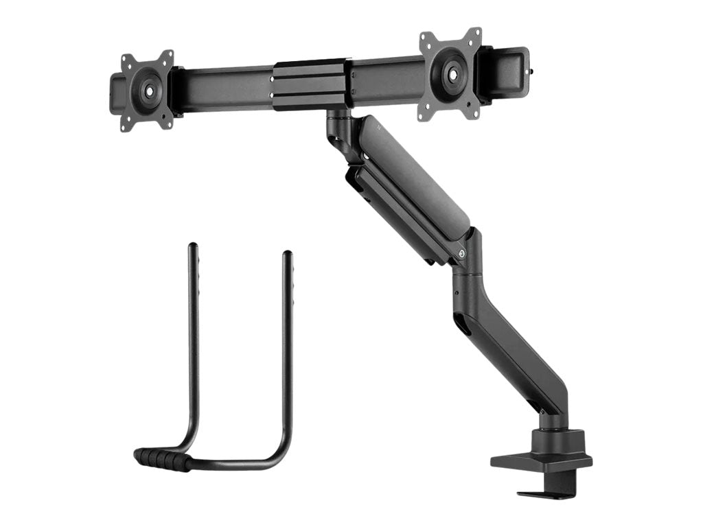 NEOMOUNTS Next Core Desk Mount Detailansicht