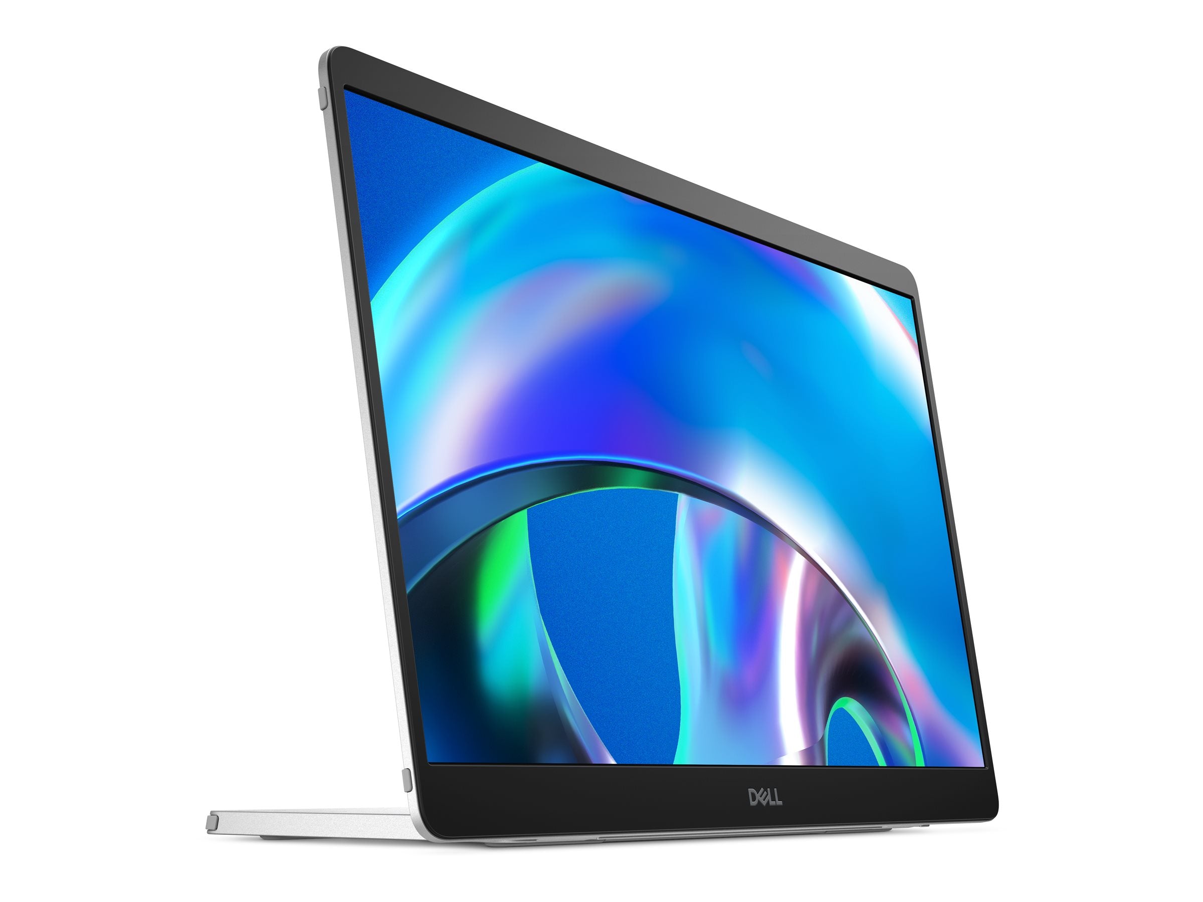 DELL Pro 14 Plus Portable Monitor P1425 Detailansicht