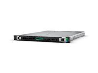 HPE ProLiant DL365 Gen11 1HE EPYC 9224 24-Core 2.5GHz 2x32GB-R 8xSFF Hot Plug 2x480GB SSD MR408i-o 2x1000W Server