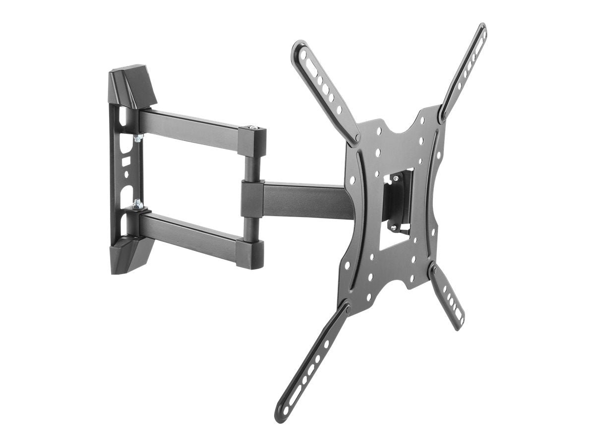 TECHLY Wandhalterung LCD TV Verpackung