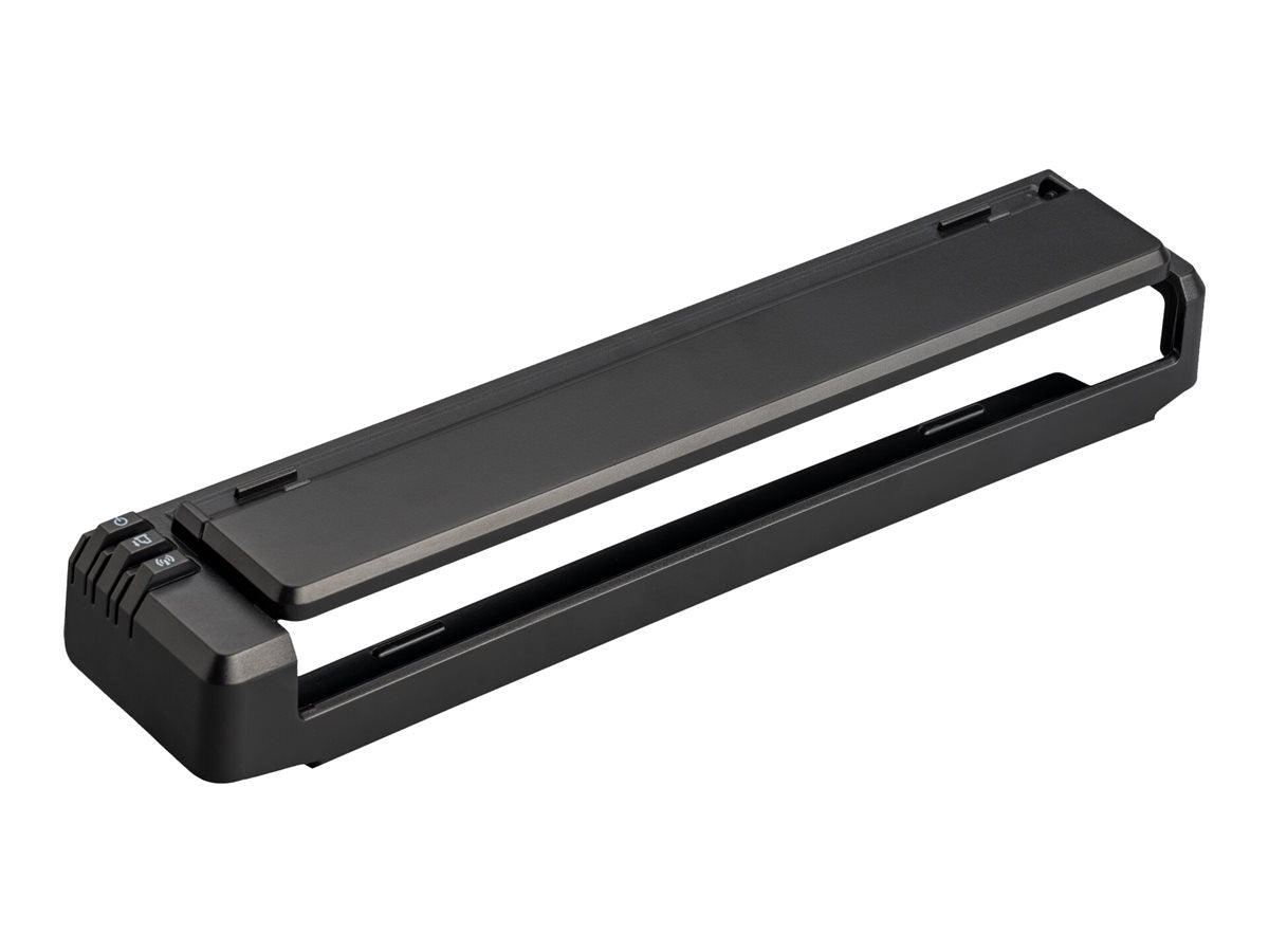 BROTHER Paper Guide PJ-82x Detailansicht
