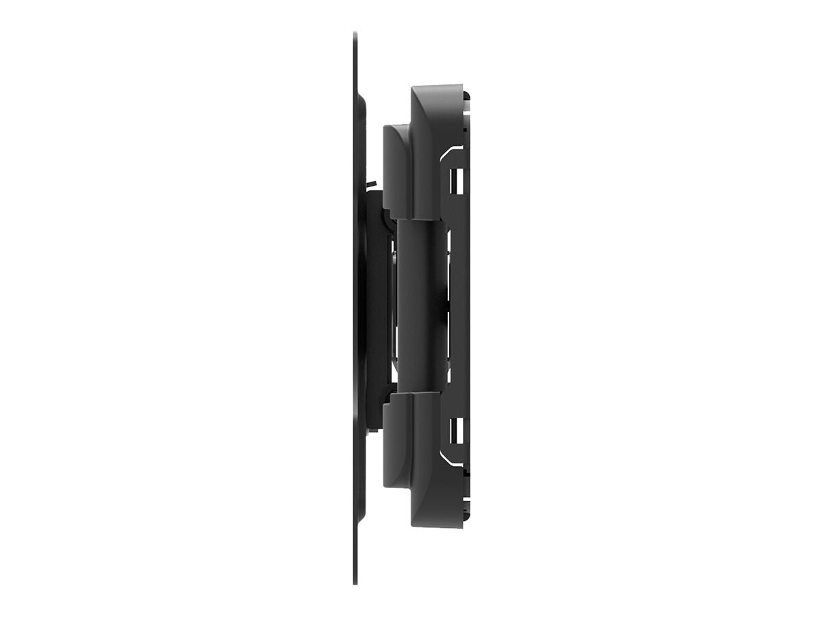 NEOMOUNTS WL40-540BL12 Wandhalterung Detailansicht