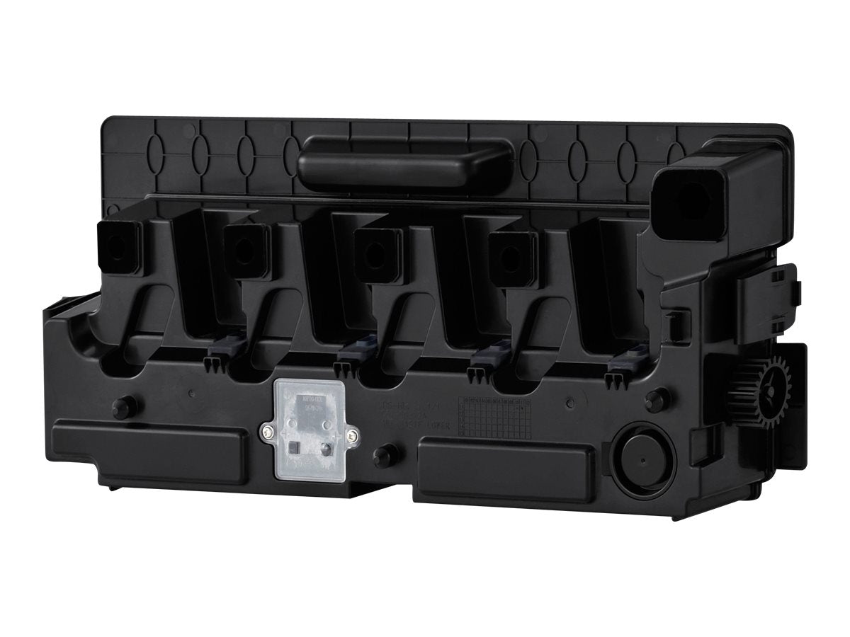 SAMSUNG CLT-W809/SEE Waste Toner Container Detailansicht