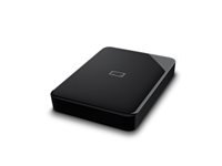 WD Elements SE 6TB HDD Portable 6