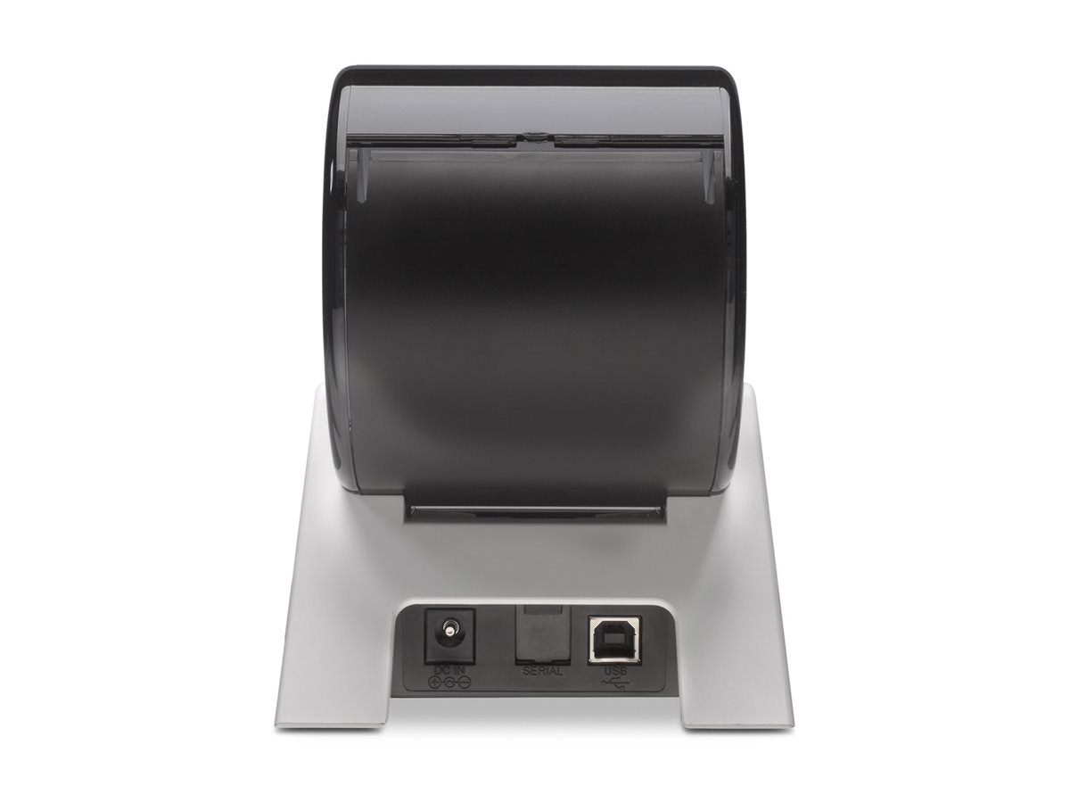 SEIKO INSTRUMENTS Smart Label Printer SLP620 - Verpackung