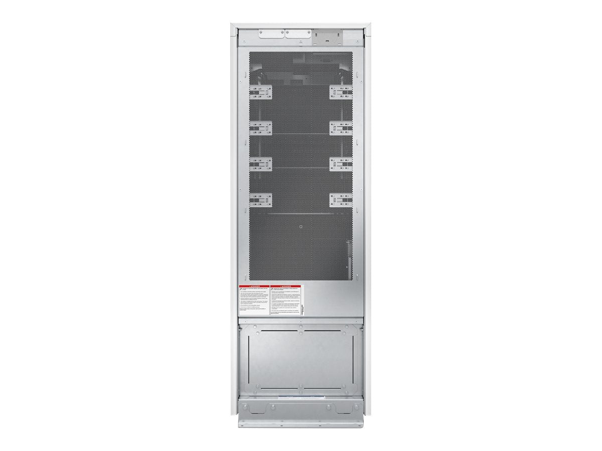 APC Galaxy VS GVSUPS50KHS UPS Verpackung