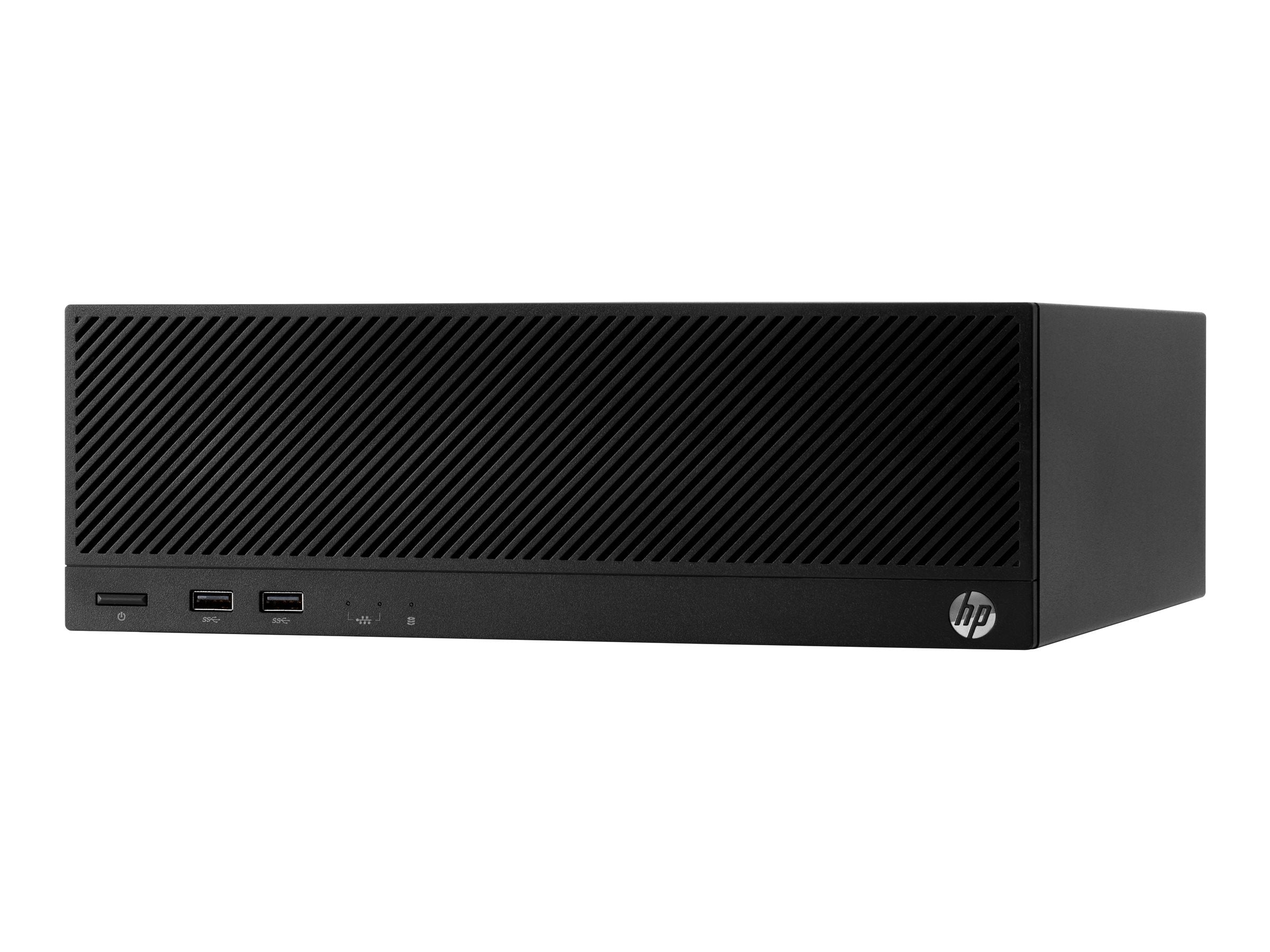 HP Engage Flex Pro C Detailansicht