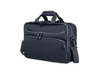 HP Travel Plus 22L 40