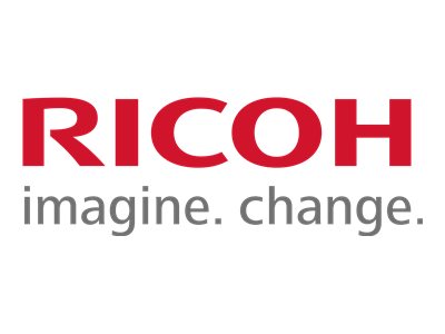 RICOH PaperStream Capture Pro Premium V5 3-Year Licence - Vorderansicht