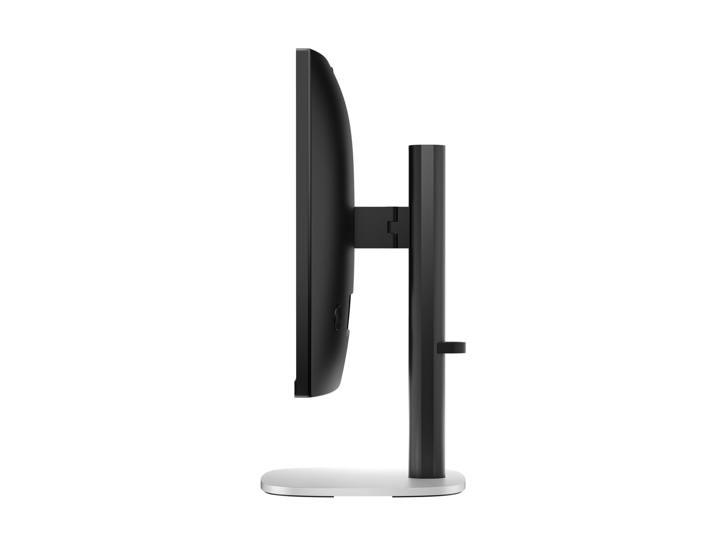 HP Pro Studio 4 AiO Intel Core Ultra 7 265T Monitoransicht