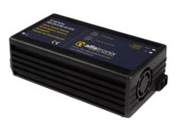 ALFATRONIX AD 115/230-12 036 Netzgerät 36 Watt 12 V Output