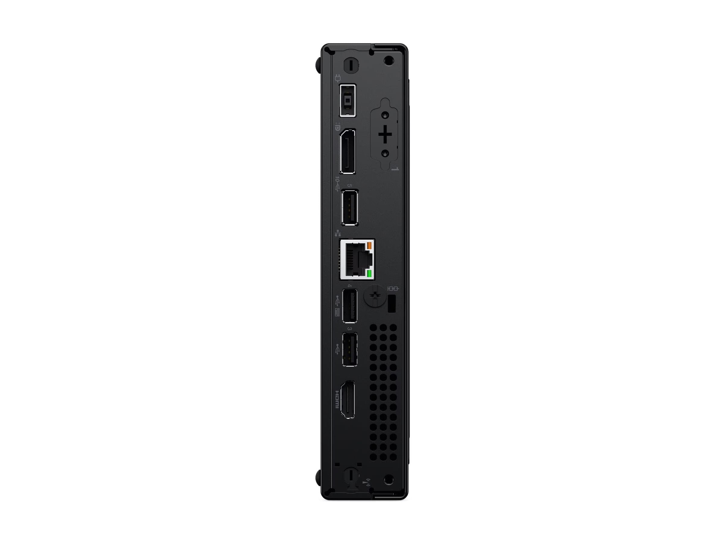 LENOVO V100q Verpackung