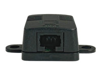 GUDE 7206 Temperatur-/Luftfeuchte/Luftdruck-Sensor