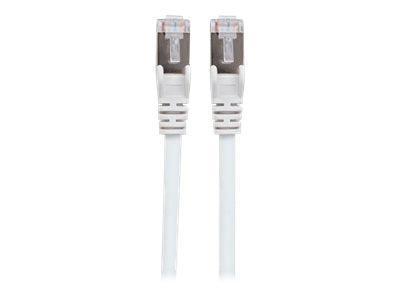 INTELLINET Cat6aPro Kabel Cat7 Rohkabel 1