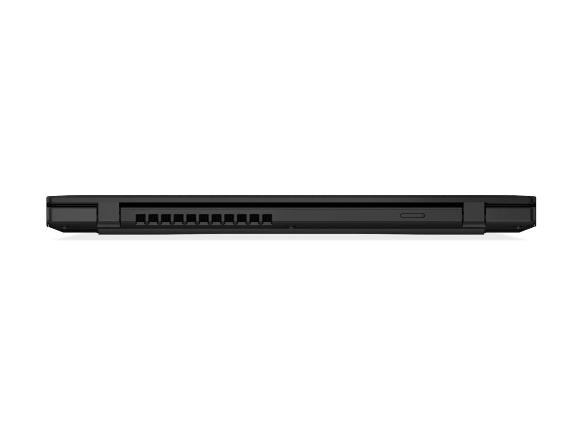LENOVO ThinkPad L14 G6 Seitenansicht