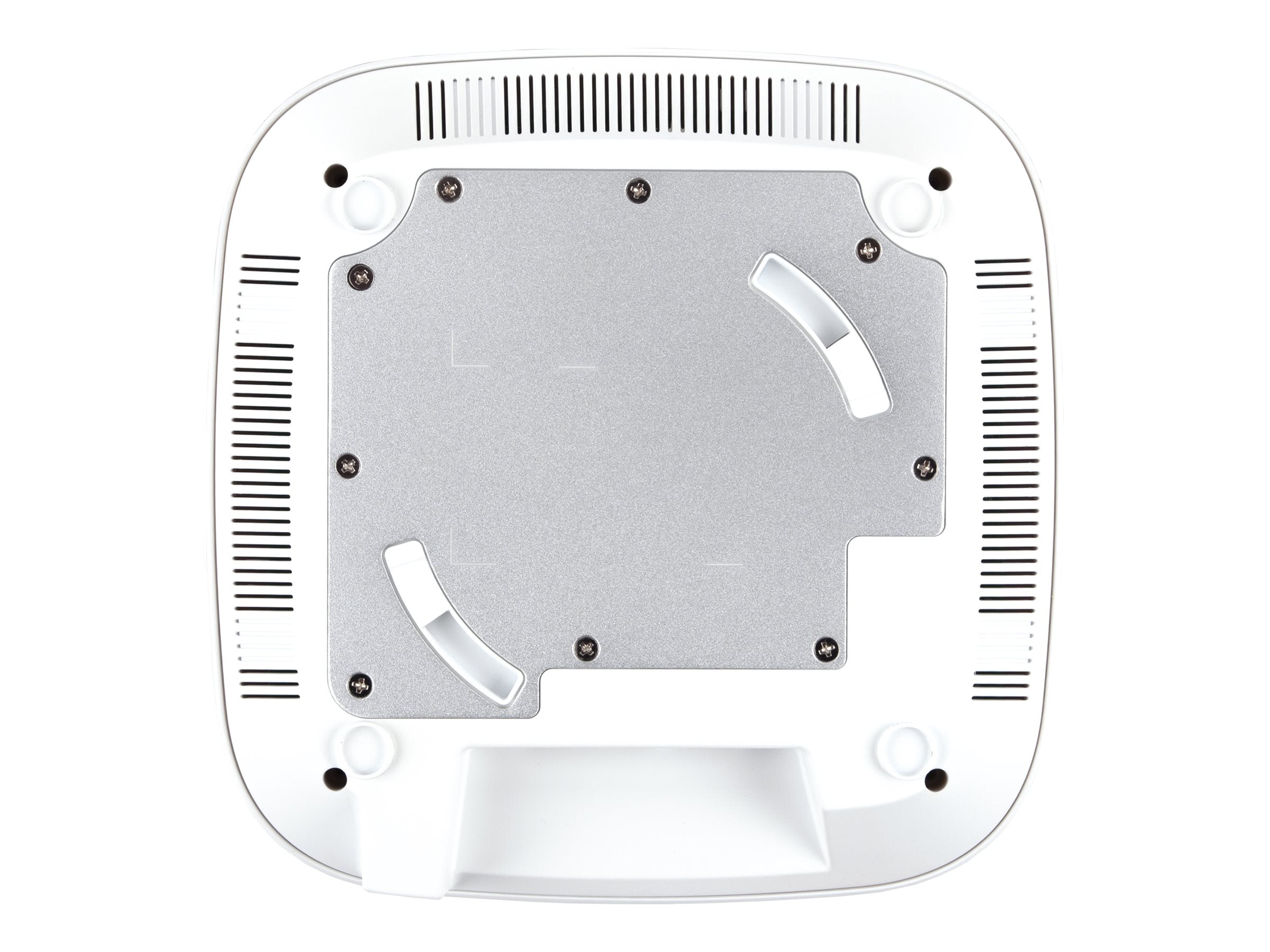 D-LINK DAP-X2850 AX3600 Wi-Fi 6 Dual-Band PoE Access Point Verpackung