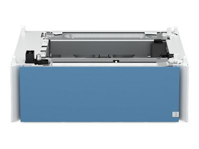HP LaserJet 550 sheet Paper Tray
