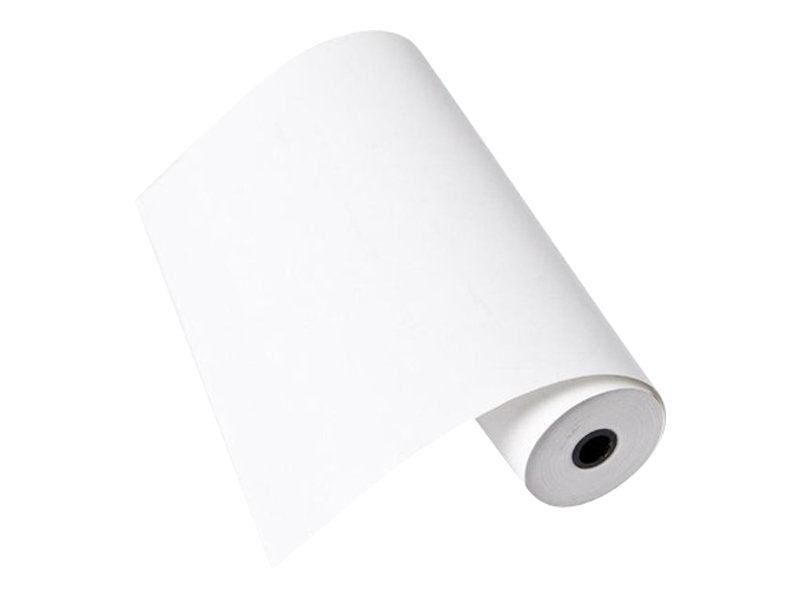 BROTHER PAR411 Thermopapier Verpackung