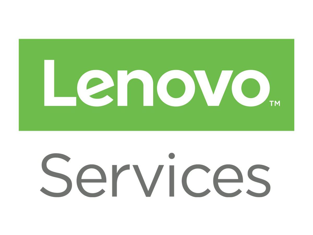 LENOVO ThinkPlus ePac 2Y Premium Care with Onsite upgrade from 1Y Depot/CCI