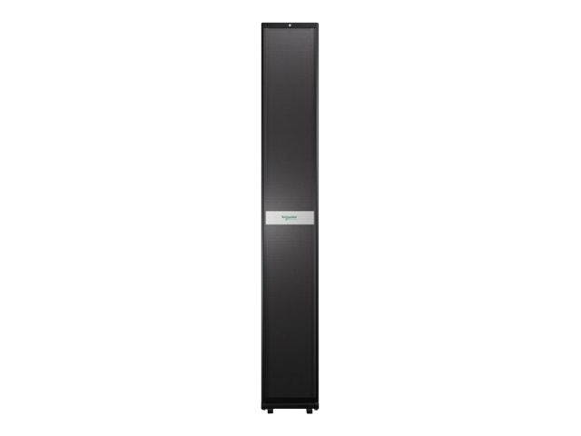 APC Symmetra PX 500kW Bottom Feed Frame Vorderansicht