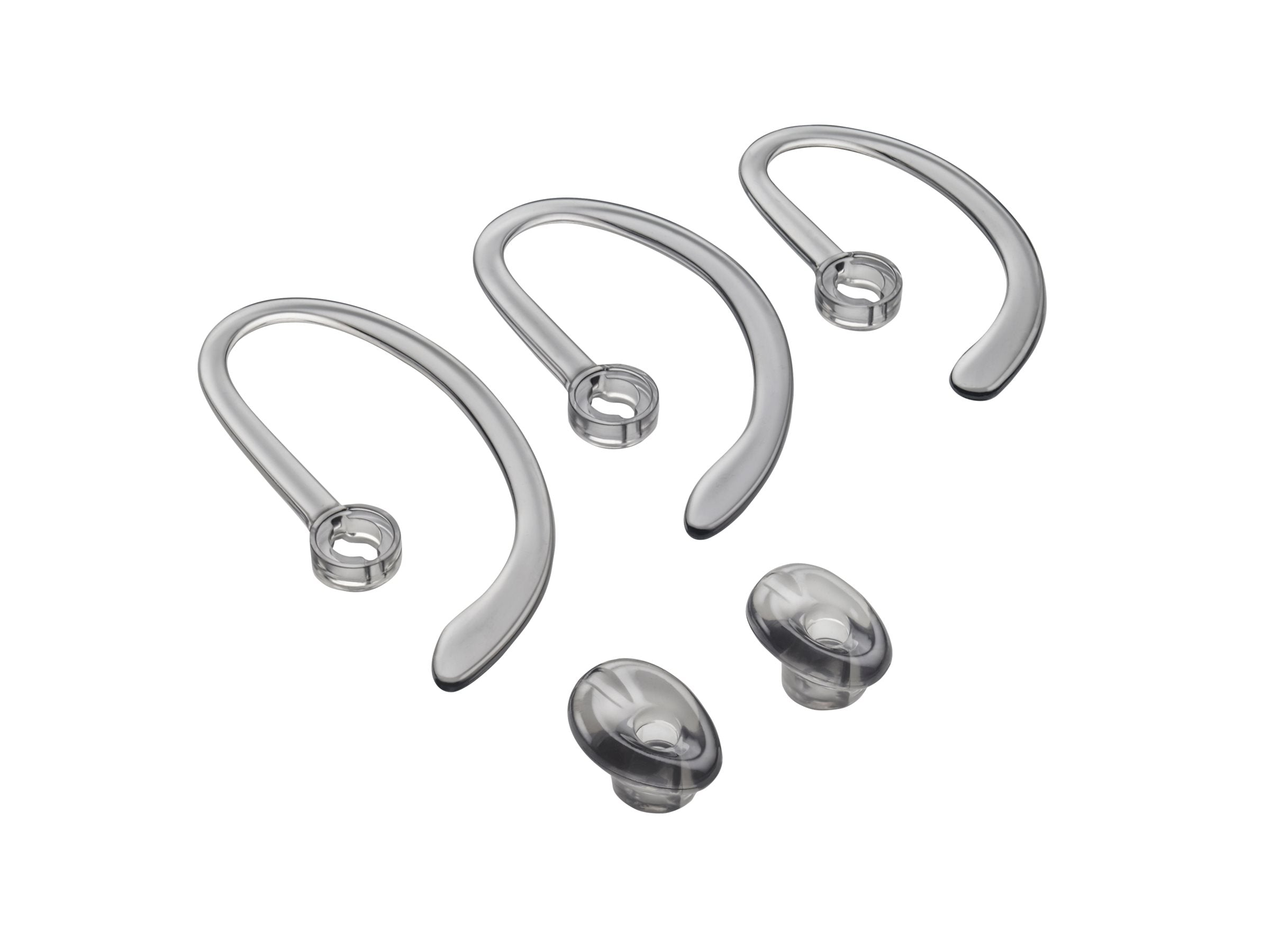 HP Poly CS540 Earloop-Kit Verpackung
