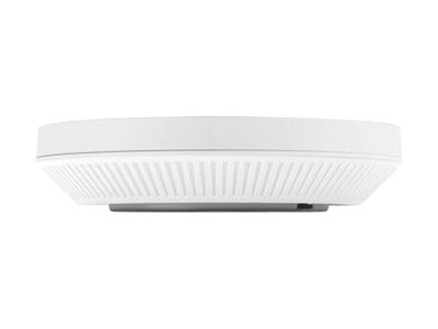 TP-LINK EAP613 Verpackung