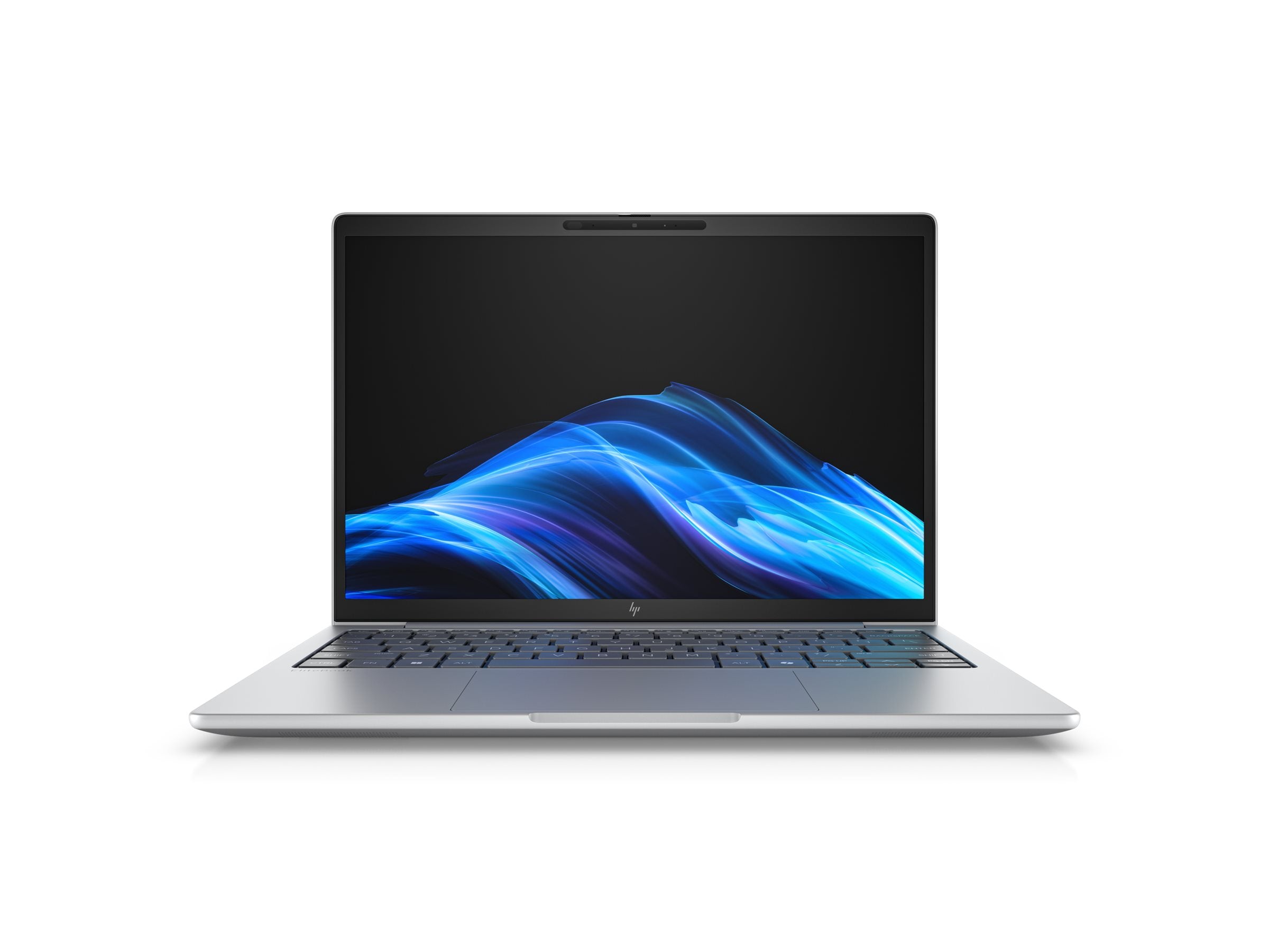 HP EliteBook 8 G1a AMD Ryzen 7 250 33