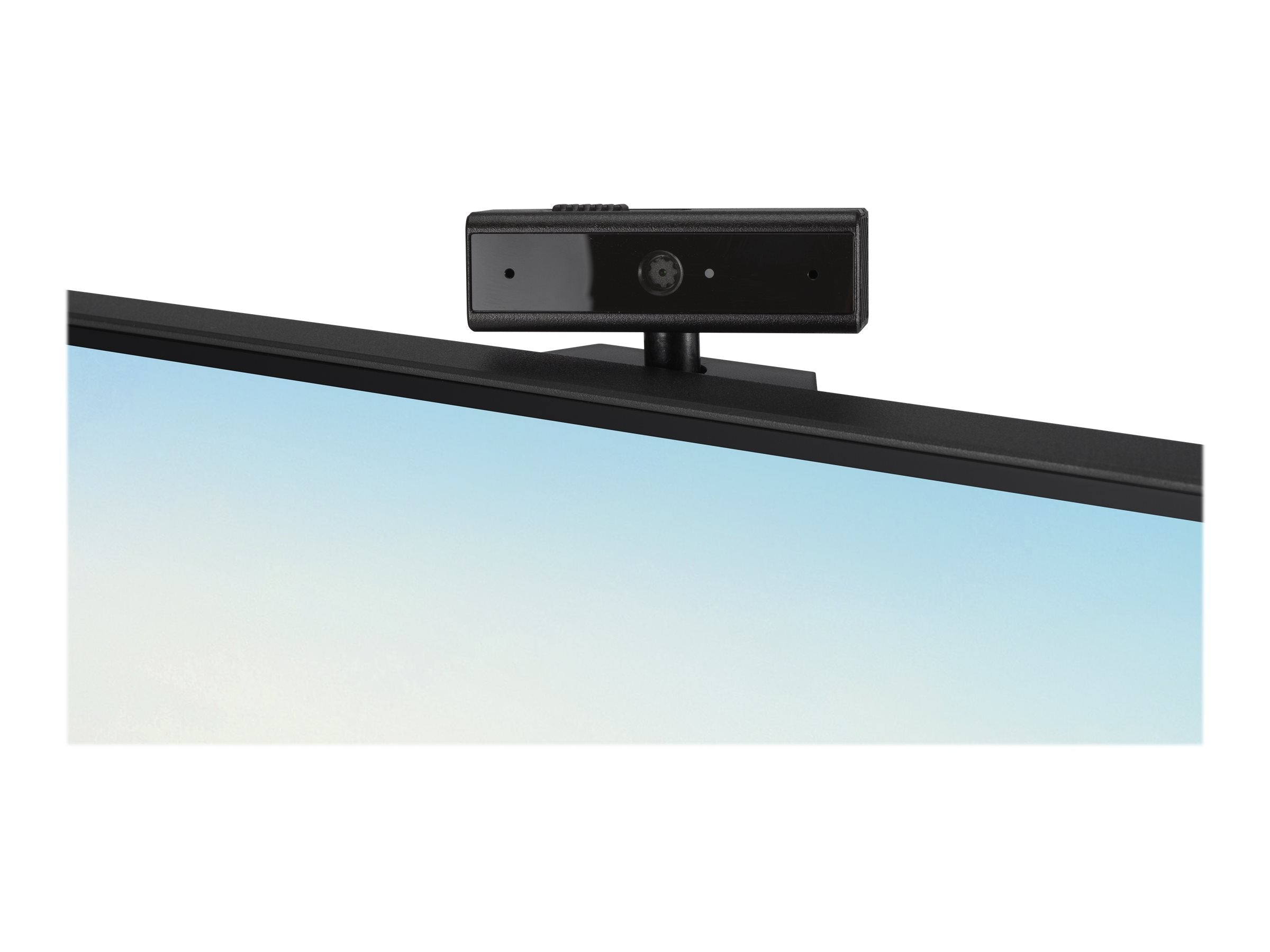 ASUS BE24EQSK Video Conferencing Monitor Vorderansicht