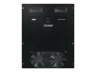 APC Symmetra PX Static Switch Module Detailansicht