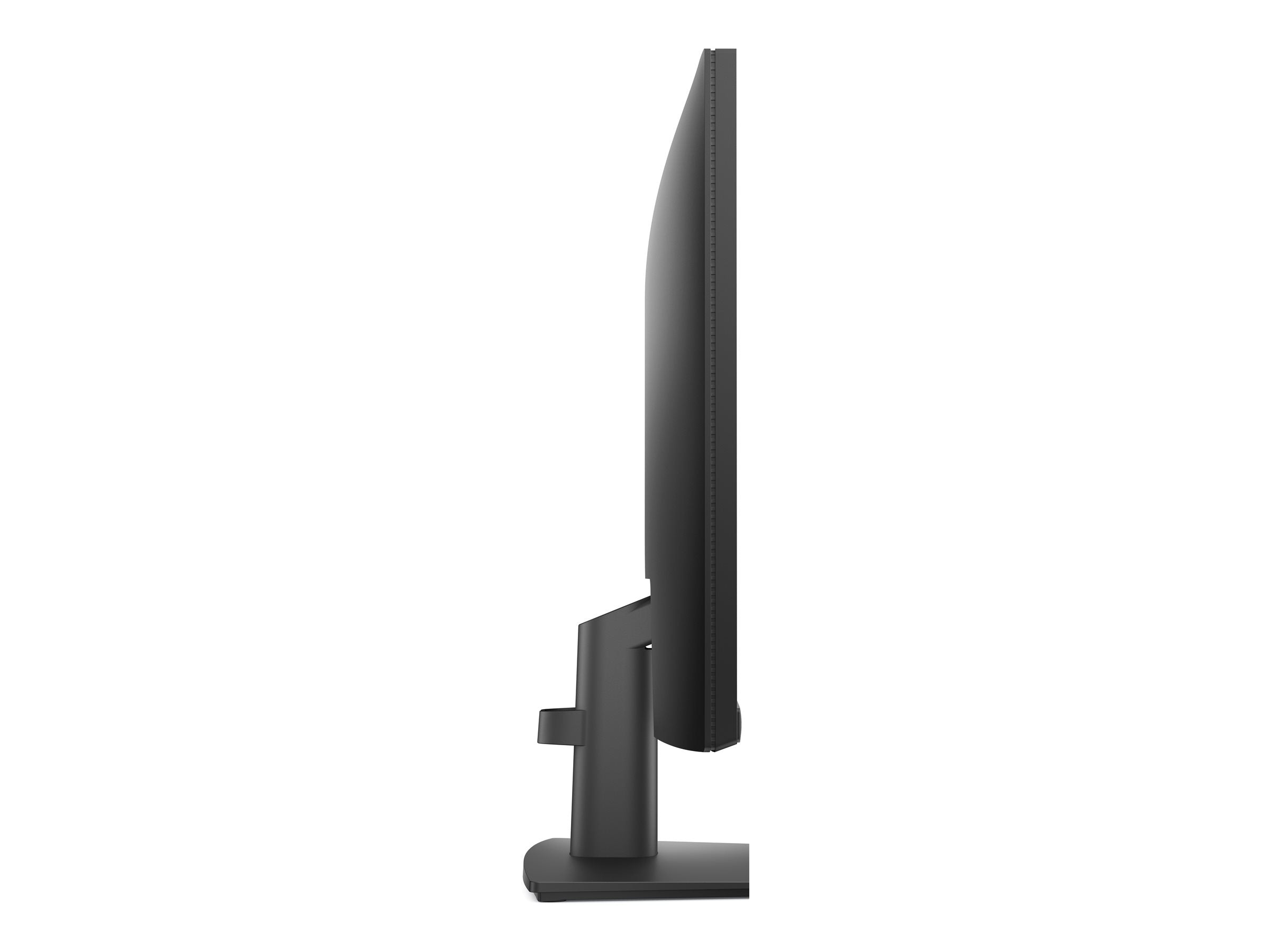 DELL Pro 24 Monitor E2425HM Detailansicht