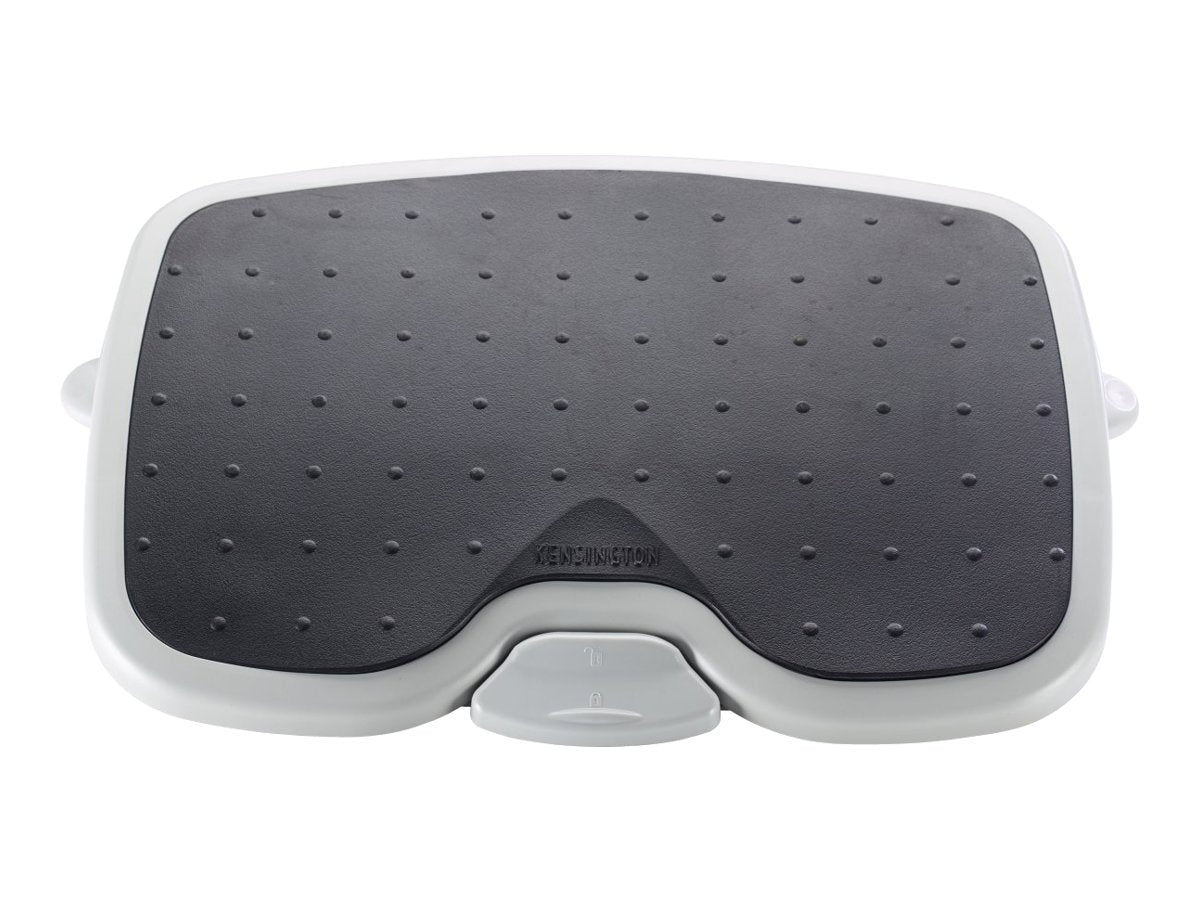 KENSINGTON SoleMate Plus Fussstuetze Detailansicht