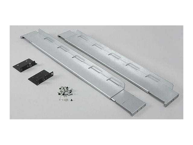 EATON 19 Rack Kit Verpackung