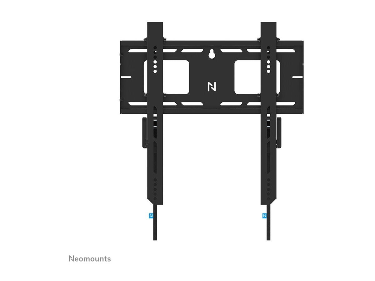NEOMOUNTS LEVEL-750 Wall Mount XL 100kg Detailansicht