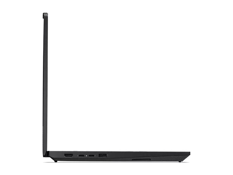 LENOVO ThinkPad P16v G3 Intel Core Ultra 7 255H 40