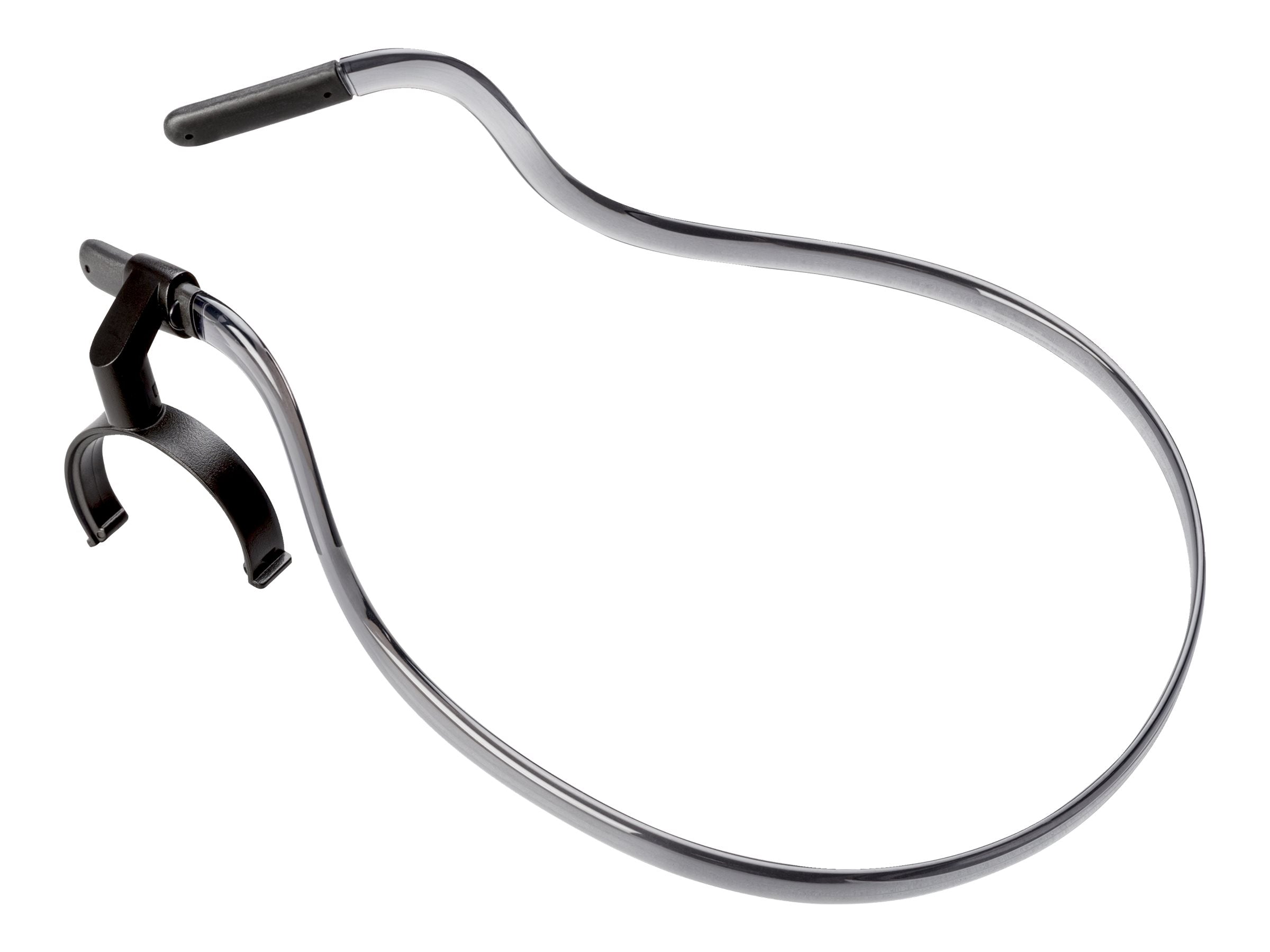 HP Poly EncorePro 540D Headset Verpackung