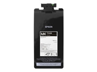 EPSON Ink MK 1
