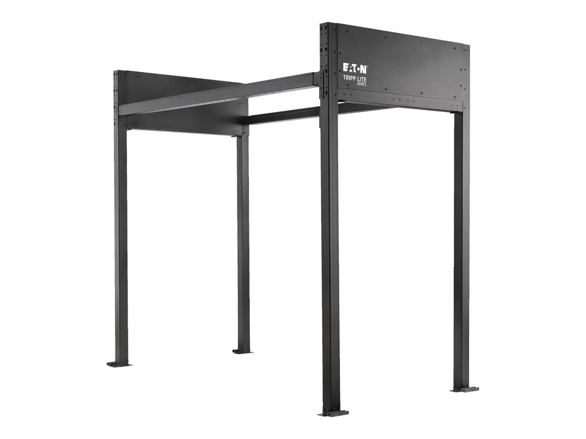 EATON TRIPPLITE Frame End Kit Detailansicht