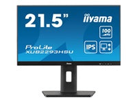 IIYAMA XUB2293HSU-B7 54
