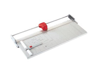 NEOLT DESK TRIM PLUS 130 Trimmer Detailansicht