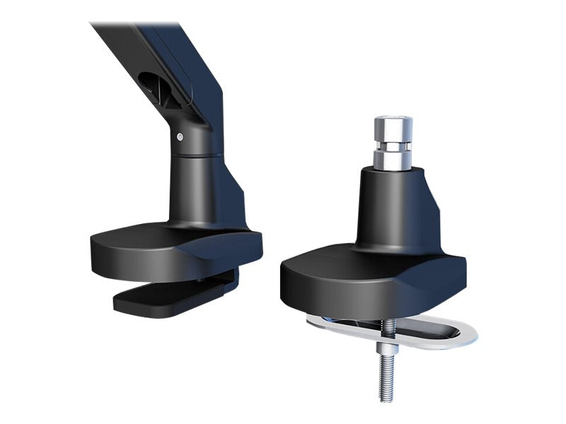 NEOMOUNTS Flat Screen Desk Mount Verpackung