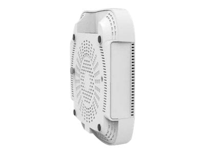 ALLIED TELESIS AT-TQM1402-00 Accesspoint Detailansicht
